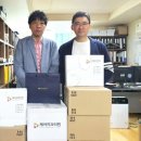 박호영치과의원 이미지