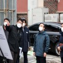 임실시장 이미지