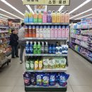 (평)한샘유통주식회사 이미지