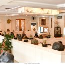 광릉돌솥밥 이미지