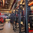 옐로우짐 반고개점 이미지