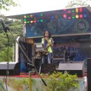 하예성사랑의집 이미지