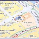 월계동 보건지소 이미지