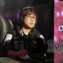 미드쏭