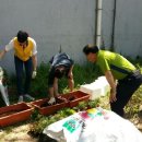 성동좋은이웃지역아동센터 이미지