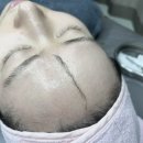담플레닝 네이버블로그