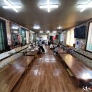 정선식당 이미지