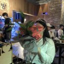 메가맥스 게임카페 이미지