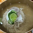 안성면옥 이미지