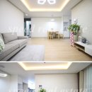 개금1동-7 이미지