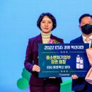 한영기업 이미지