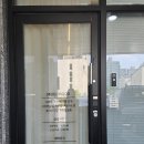 브로우무이 | 양주 덕정 속눈썹펌 잘하는 곳 무이무드&힐러브로우 디자인 자연눈썹 자극 없는 속눈썹펌 솔직 후기