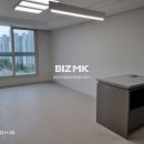 봉담파라곤공인중개사사무소 이미지