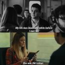 A Man Called Otto 이미지