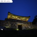 시외버스 산성정류소 이미지