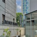 선산 노래연습장 이미지