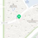 동탄역한화프로공인중개사사무소 이미지