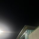 둔전테니스장 이미지