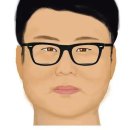 개좋은 이미지