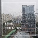 구로-구로-구로-1224 | 라마다 서울신도림호텔_내돈내산 그저그런 솔직후기