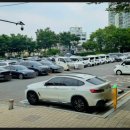 도봉로15길 이미지