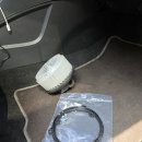 쓰리원모터스 이미지