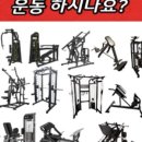 면목동-219 이미지