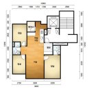 영무예다음아파트 | 전주 인테리어 하가지구 영무예다음 24평 아파트 신혼집 리모델링 후기 with 부자하우스