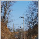 소정테니스장 이미지