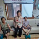 노우 경로당 이미지