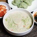 명가들깨칼국수 이미지