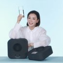 이상아 카카오 검색결과