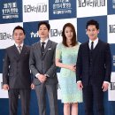 피리부는사나이 이미지