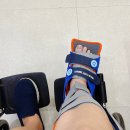 일산만족정형외과의원 이미지