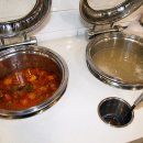 진미숯불닭갈비 이미지