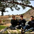 하모니카 연주 이미지