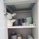 머니스테이 팔공산점 이미지