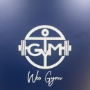 우GYM 이미지