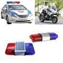 태양렉카 이미지