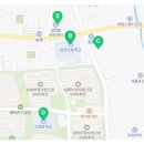 삼화가스 이미지