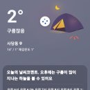 낙원이발 - 보성군 홍암로 22 | 낙원이발