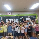 빛가람초등학교 이미지