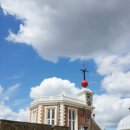 별무리극장 이미지