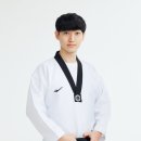 다온태권도장 이미지