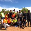 종민농장 이미지