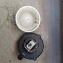 모아크리닝 이미지