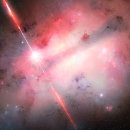 gc-camera-020 이미지