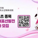 갈비창고26 이미지