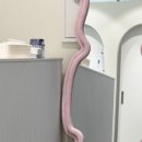 더뷰티리움