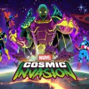 다인종합건설(주) 이미지